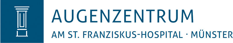 Hiltrup Logo