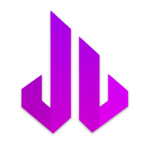 Hiltrup Logo